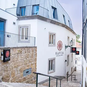 kavia-hotel-do-largo.hotels-lisbon-portugal.com/
