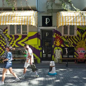 popstel.istanbul-turkeyhotels.com/