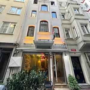 https://alyon-suite-hotel-istiklal.istanbul-turkeyhotels.com