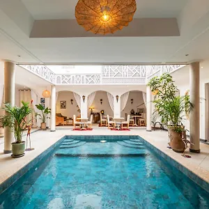 bibazia.marrakeshhotelsmorocco.com/